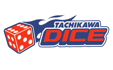 logo-tachikawadice.png