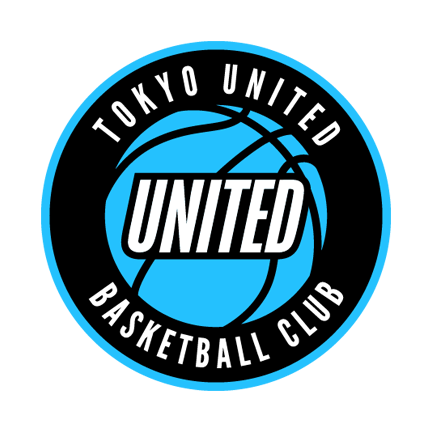logo-tokyounited.png