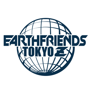 EarthFriendsTokyoZ.png