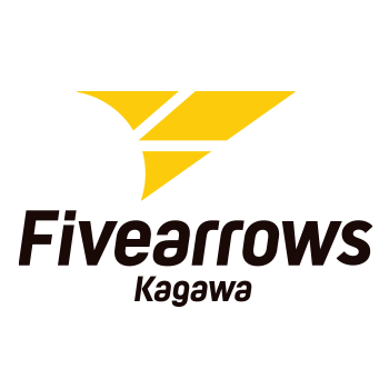 KagawaFiveArrows.png