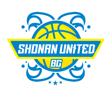 logo-shonanunitedbc.png
